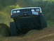 360 pics 024.jpg
